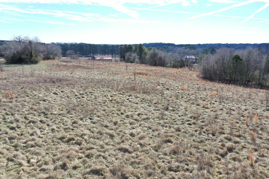 0 Patrick Mill Tract 2, Winder, GA 30680 Land For Sale