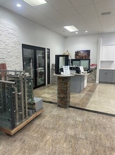 More Photos Of 7501 E Adamo Dr, Tampa Warehouse For Sale