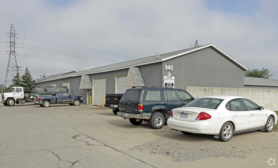 More Photos Of ,  Industrial For Sale