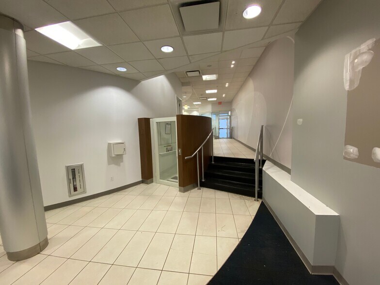 More Photos Of 57 Purchase St, Rye Bank For Lease