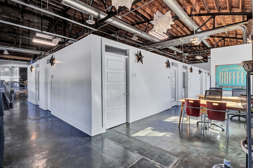 More Photos Of 12461 Veterans Memorial Hwy, Douglasville Loft Creative Space For Lease