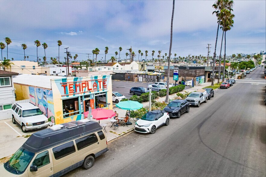 More Photos Of , San Diego Unknown For Sale