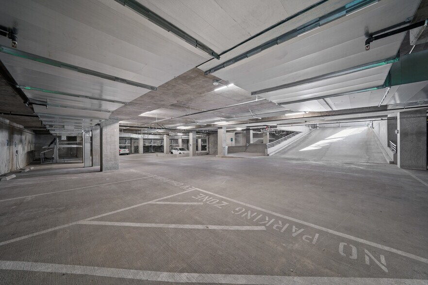 More Photos Of 1221 Colorado Ave, Santa Monica Office For Sale