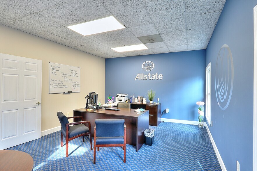 More Photos Of 2340 Perimeter Park Dr, Atlanta Office Residential For Lease