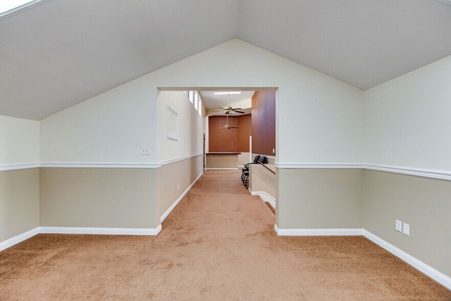 More Photos Of 34590 W County Line Rd, Yucaipa Storefront Retail Office For Lease