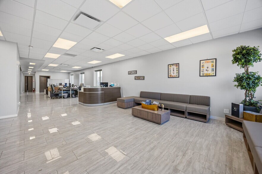 More Photos Of 2614 W 13th St, Brooklyn Warehouse For Sale