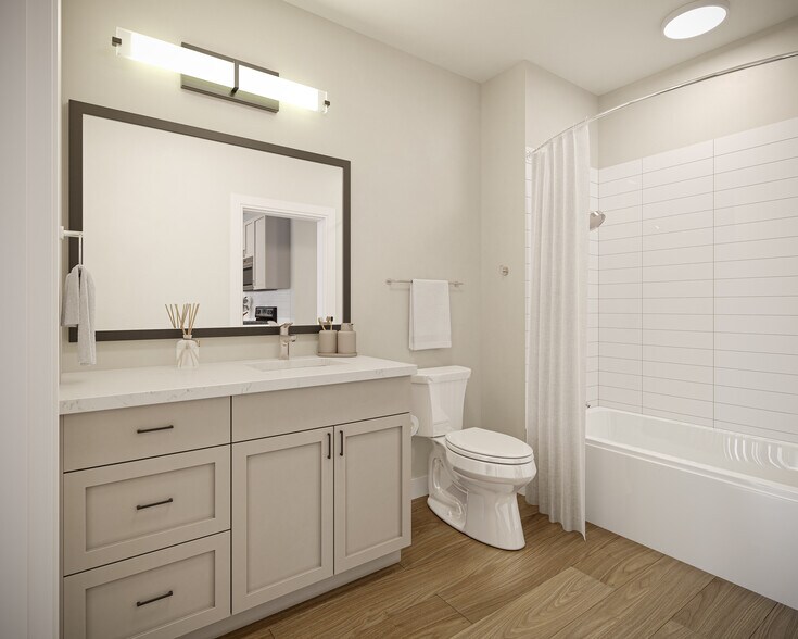 More Photos Of 3440 Belt Line Blvd, Saint Louis Park Multifamily For Sale