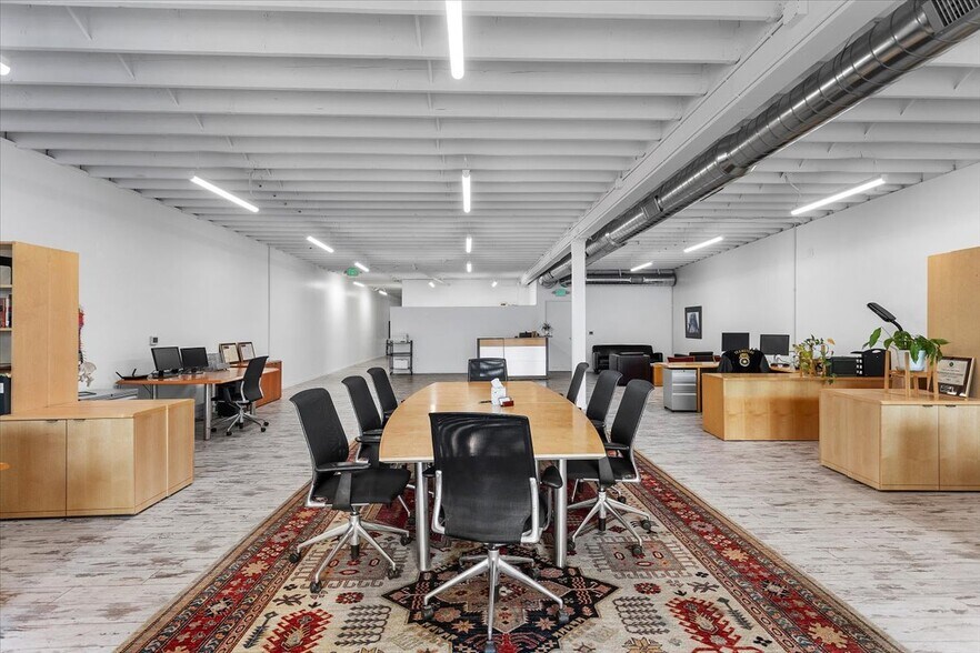 More Photos Of 111 Broadway, Oakland Office For Sale
