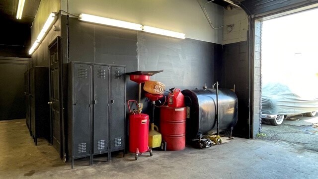 More Photos Of 860 Orange Ave, West Haven Auto Dealership For Lease