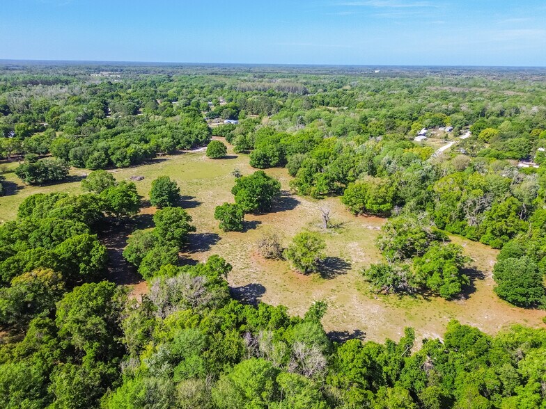 More Photos Of 12500 Hamlin Rd, Spring Hill Land For Sale