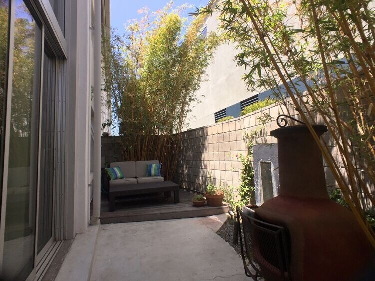 More Photos Of 2100 Abbot Kinney Blvd, Venice Office For Lease