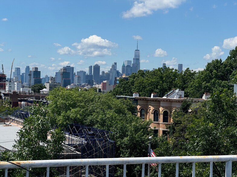 More Photos Of 177 7th Ave, Brooklyn General Retail For Sale