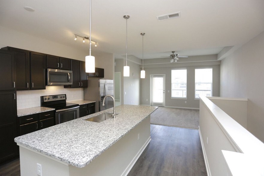 More Photos Of 11010 Twenty Mile Rd, Parker Apartments For Lease