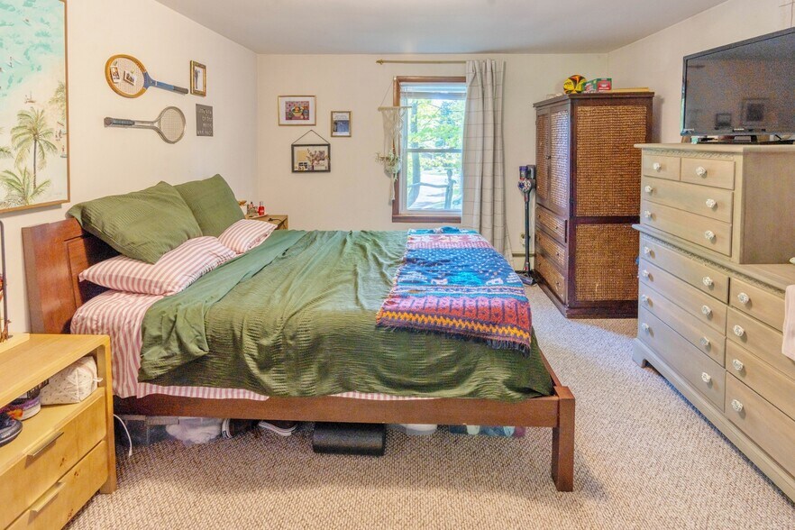 More Photos Of 420 Crescent Ave, Highland Apartments For Sale