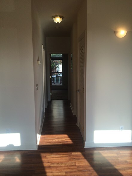 More Photos Of 1808 Cowart St, Chattanooga Apartments For Sale