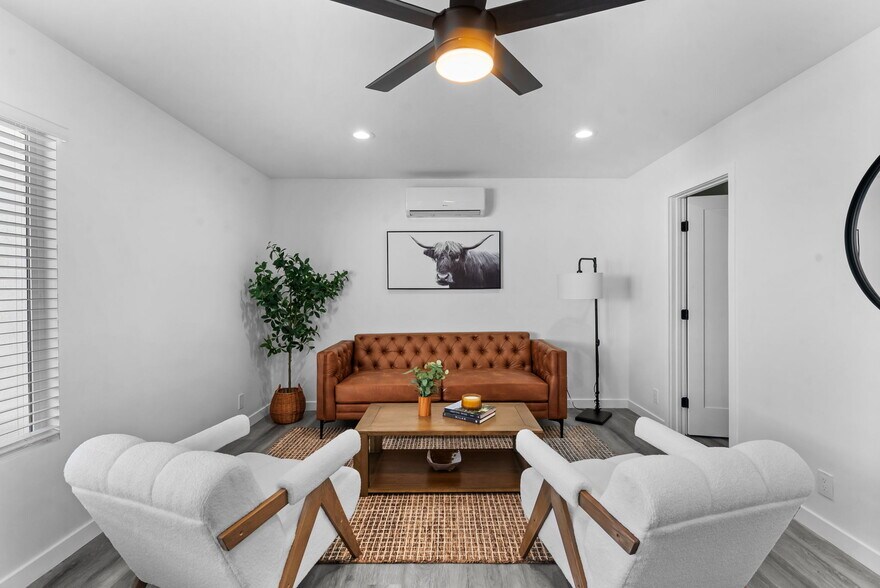 More Photos Of 8353 Ivory Coast Dr, San Diego Multifamily For Sale