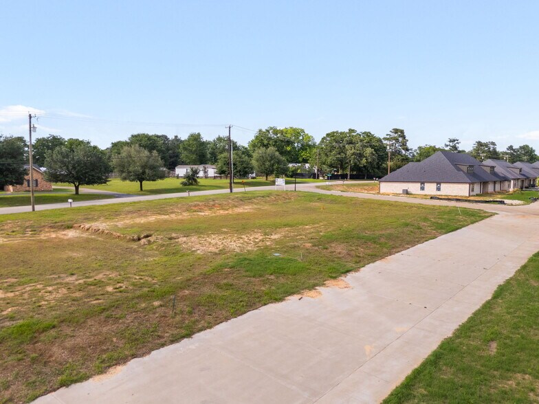 More Photos Of 14237 County Road 192, Tyler Land For Sale