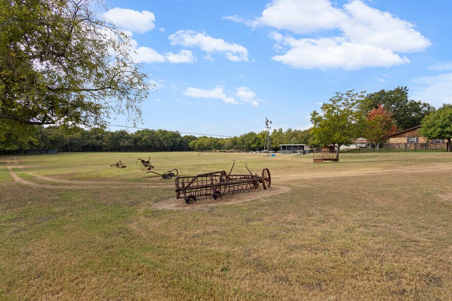 More Photos Of 1009 W I 20, Grand Prairie Land For Sale