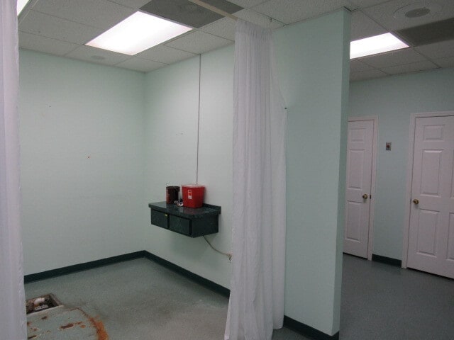 More Photos Of 4001 Confederate Point Rd, Jacksonville Medical For Sale