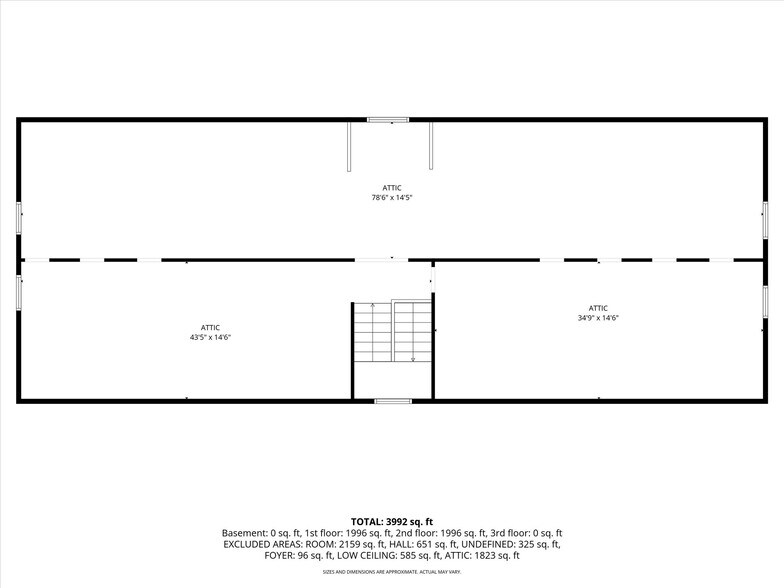 More Photos Of 170 Round House St, Braidwood Apartments For Sale