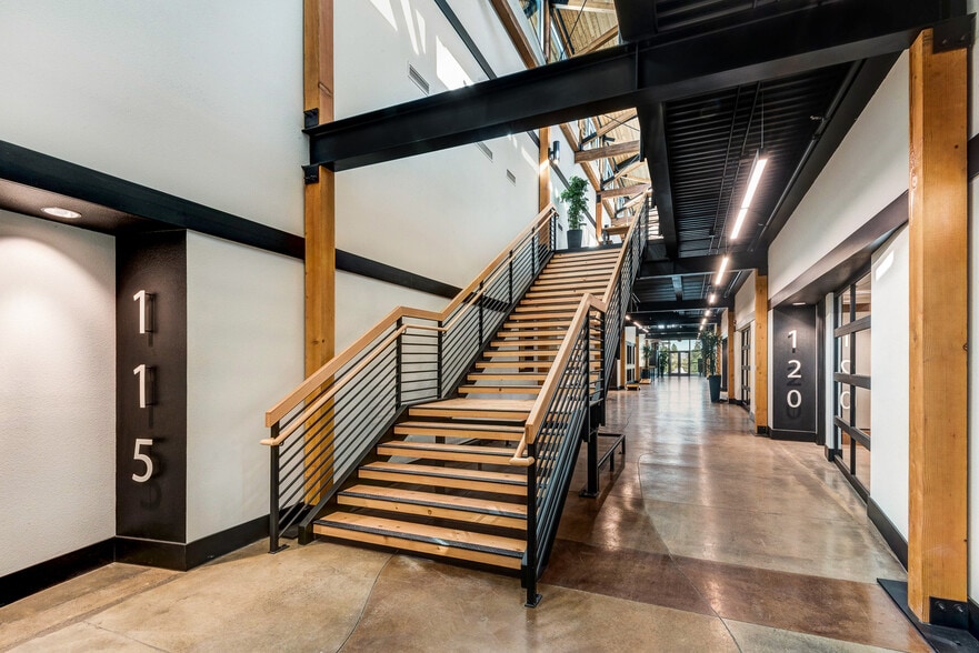 More Photos Of 1777 SW Chandler Ave, Bend Office For Lease