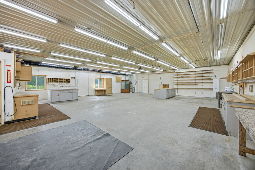 More Photos Of 9765 261st Ave NW, Zimmerman Flex For Sale