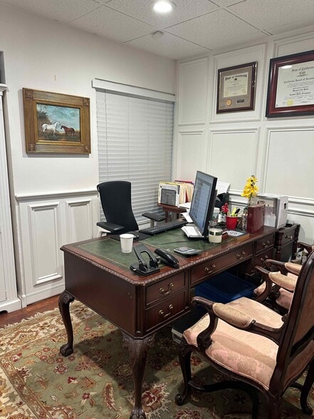 More Photos Of 2787 Moorpark Ave, San Jose Office Residential For Sale