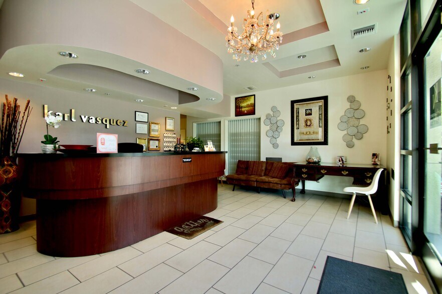 More Photos Of 73993 Highway 111, Palm Desert Medical For Sale