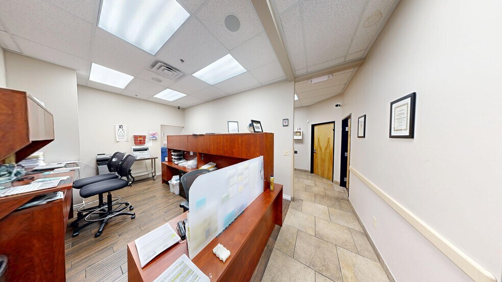 More Photos Of 5225 S Durango Dr, Las Vegas Medical For Sale