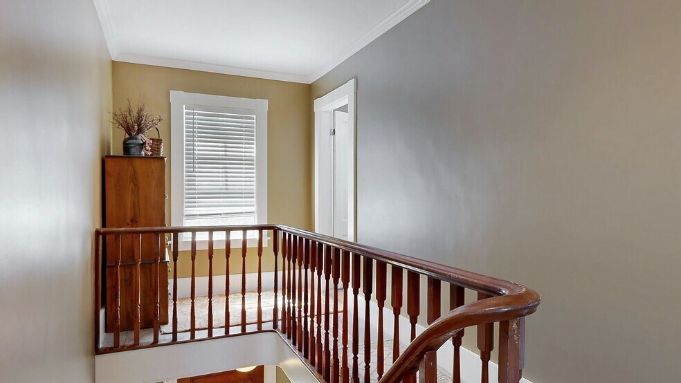 More Photos Of 608 Plains Rd, Hollis Center Office For Sale