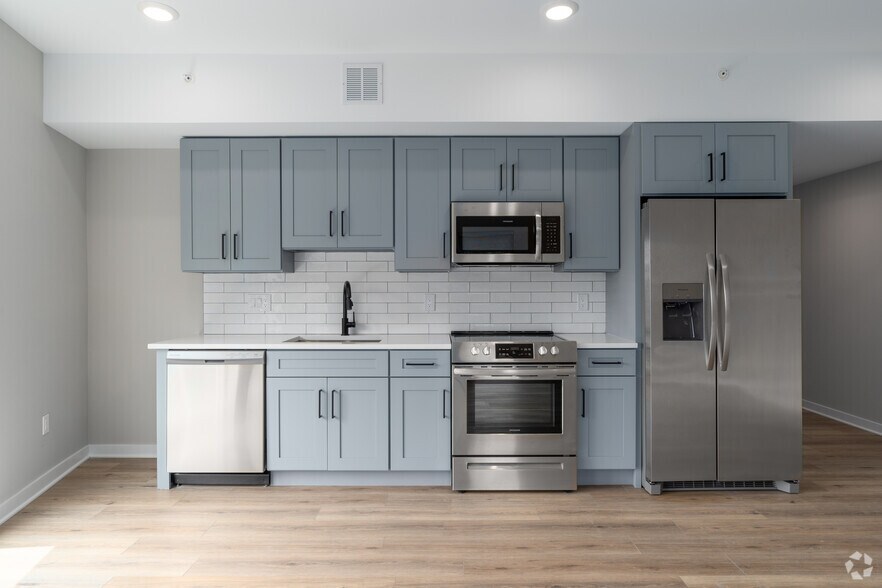 More Photos Of 3515 Midvale Ave, Philadelphia Apartments For Lease