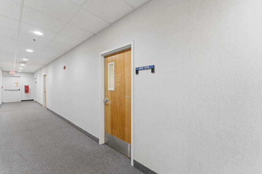 More Photos Of 2138 Mendon Rd, Cumberland Medical For Sale