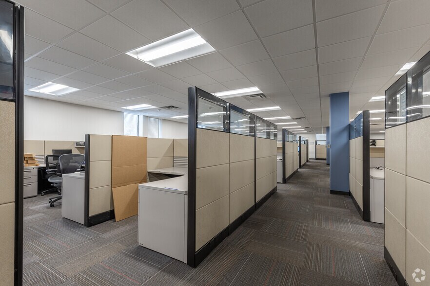 Photo of 1st Floor Ste 102