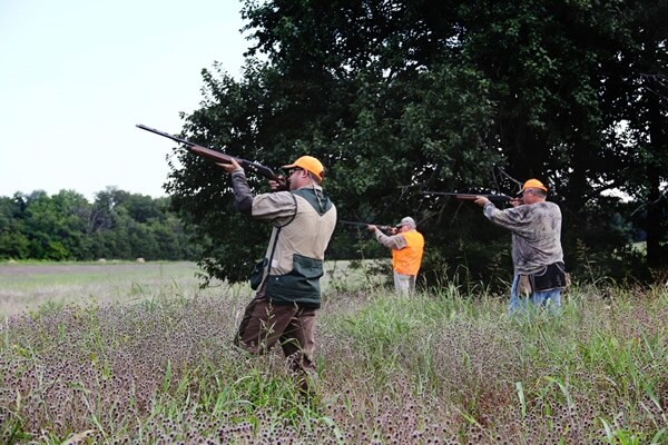 More Photos Of 1922 Bethel Cannon Rd, Whitewright Lodge Meeting Hall For Sale