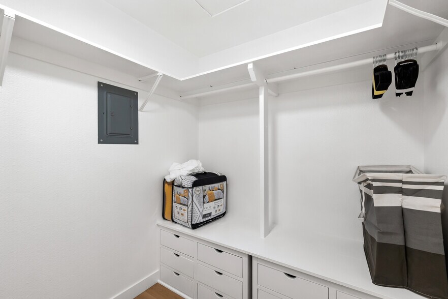 More Photos Of 54-58 Smith Ave, Chula Vista Apartments For Sale