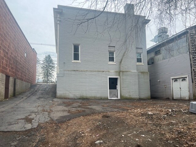 More Photos Of 146 Main St, Pepperell General Retail For Sale
