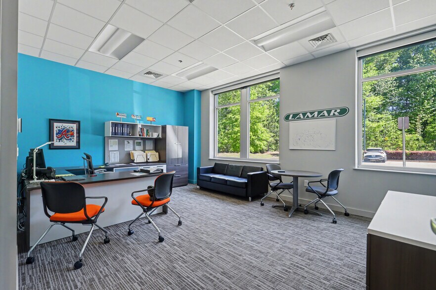 More Photos Of 241 Collins Industrial Blvd, Athens Light Distribution For Sale