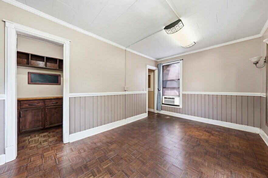 More Photos Of 605 S Main Ave, Minneola Storefront Retail Residential For Sale