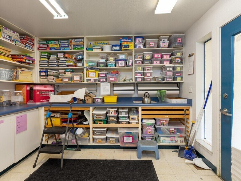 More Photos Of 2425 Camino Tassajara, Danville Schools For Sale