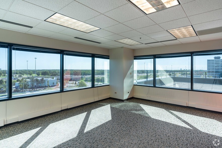 Photo of 4th Floor Ste 400