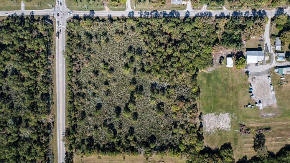More Photos Of 5755 45th, Vero Beach Land For Sale