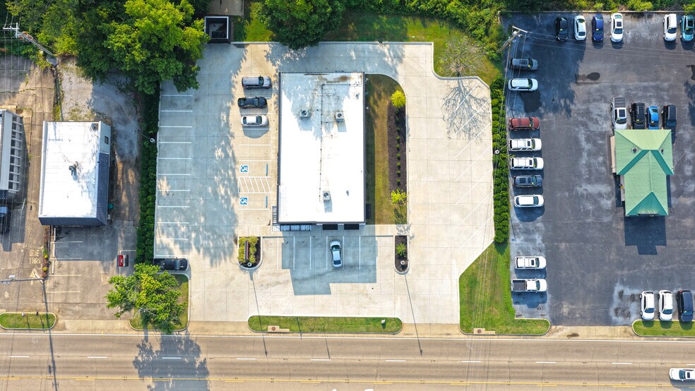 More Photos Of ,  Office For Sale