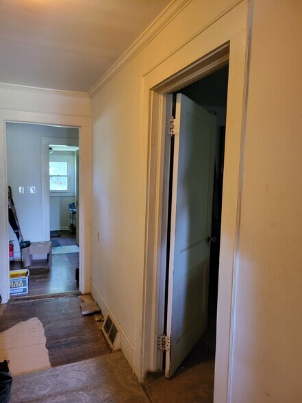 More Photos Of 7217 Bobby Jean Rd, Julian Land For Sale