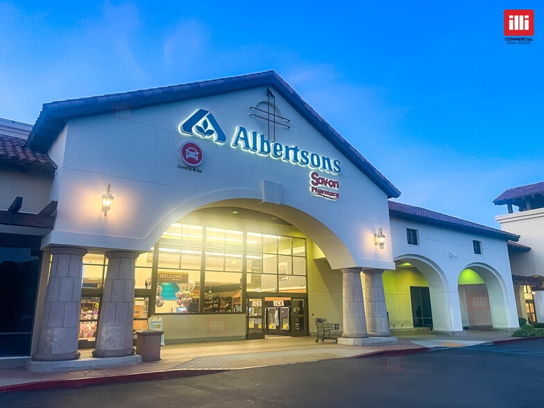 More Photos Of 26527-26351 Agoura Rd, Calabasas Storefront For Lease