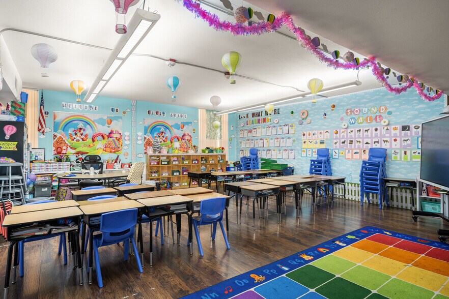 More Photos Of 412 W Carl Karcher Way, Anaheim Schools For Sale