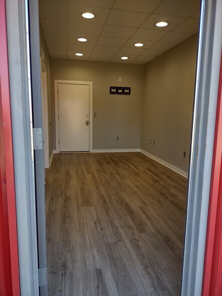 More Photos Of 15745 FM 2154, College Station Self Storage For Lease