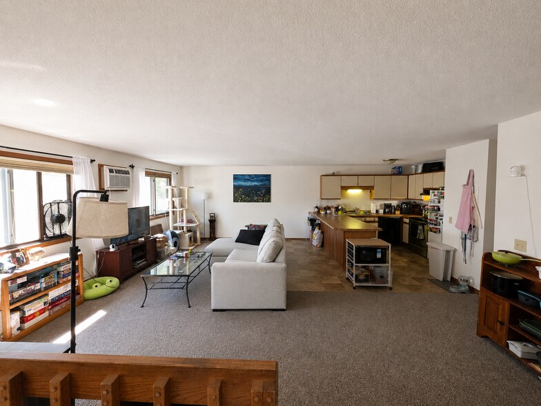 More Photos Of 835 Driftwood Dr, Saint Cloud Apartments For Sale