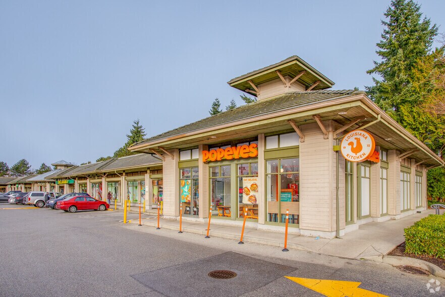 More Photos Of 3671 Westminster Hwy, Richmond Unknown For Lease