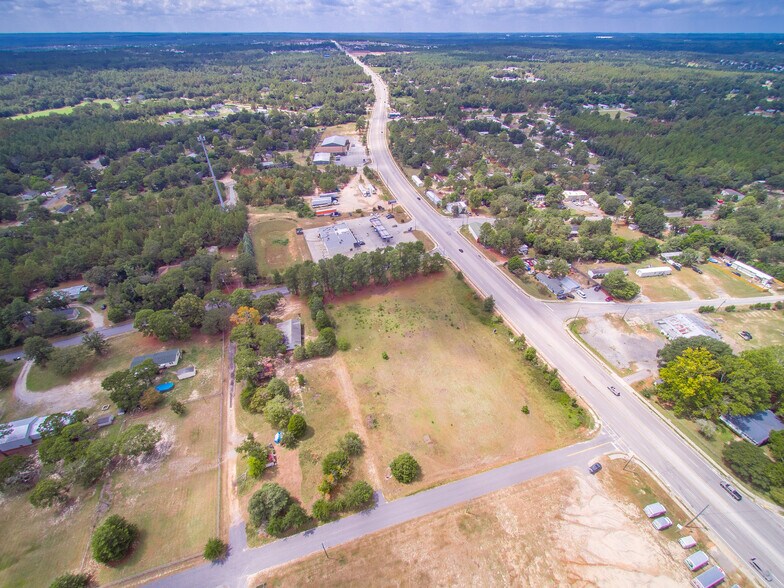 More Photos Of 5111 Backman ave, Lexington Land For Sale