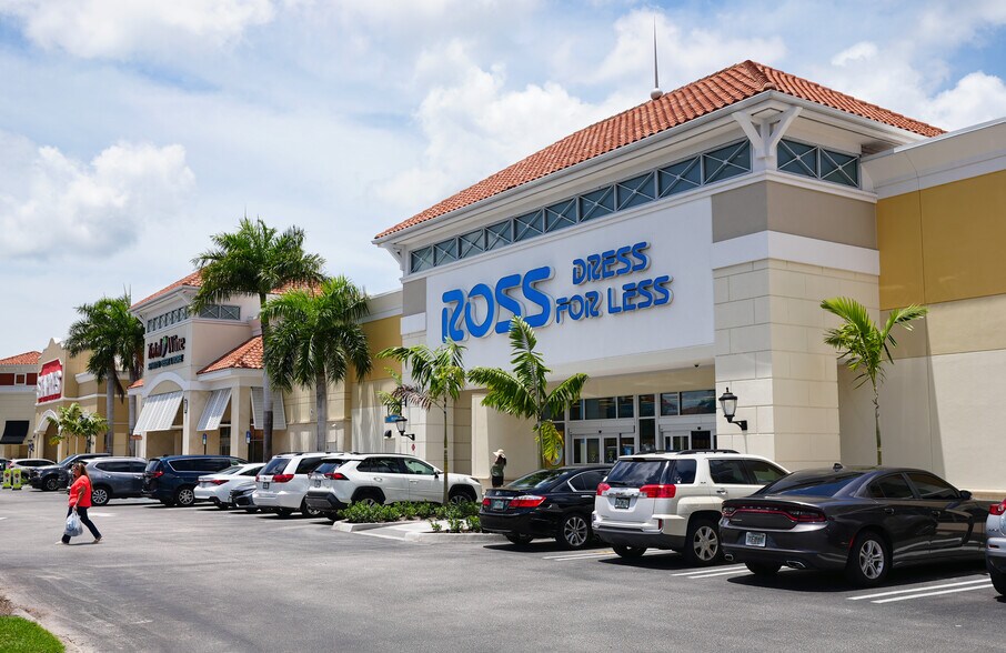 More Photos Of 1801 St. Lucie West Blvd, Port Saint Lucie Unknown For Lease